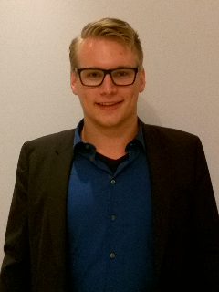 Daniel Funke