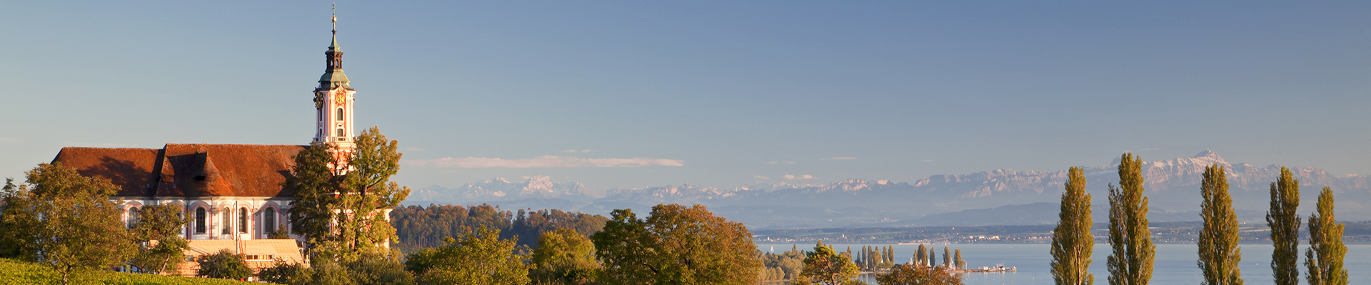 (c) Ju-bodensee.de