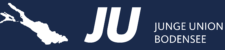 Junge Union Bodensee
